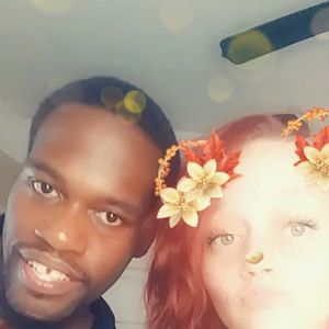 Meet your Posher, Devon